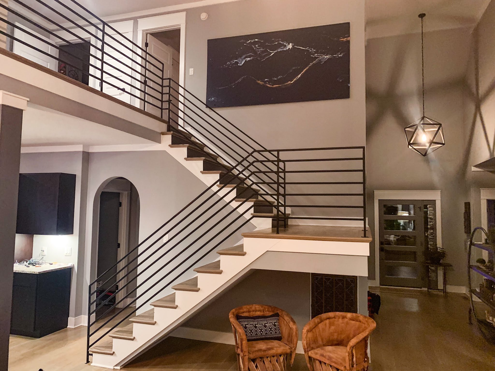 Jensen Quality Homes Homes